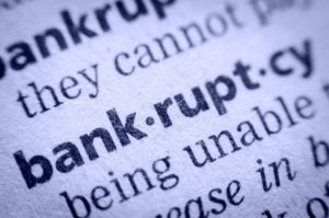 Bankruptcy Attorney Philadelphia