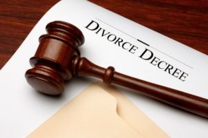 Art 2- divorce expectations - kwp Divorce Lawyer Bucks - JRLaw - Apr 2016